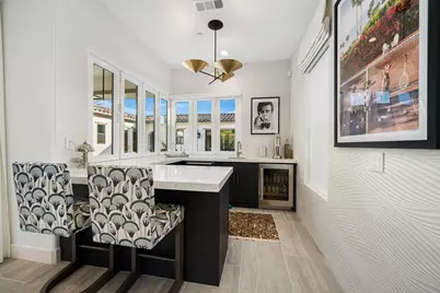 75194 Palisades Place, Indian Wells, CA 92210 - Photo 16