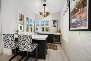 75194 Palisades Pl, Indian Wells, CA 92210 - Photo 16