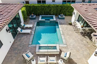 75194 Palisades Place, Indian Wells, CA 92210 - Photo 44