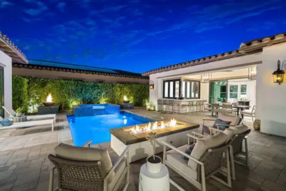 75194 Palisades Place, Indian Wells, CA 92210 - Photo 54