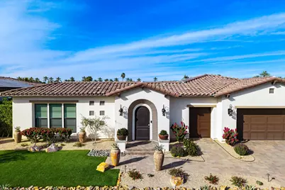 75194 Palisades Place, Indian Wells, CA 92210 - Photo 36