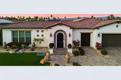 75194 Palisades Place, Indian Wells, CA 92210 - Photo 2