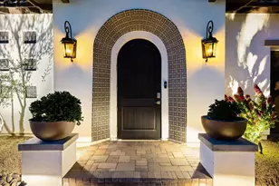 75194 Palisades Pl, Indian Wells, CA 92210 - Photo 46