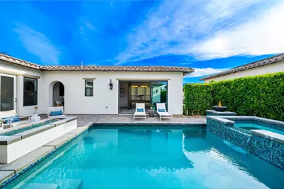 75194 Palisades Place, Indian Wells, CA 92210 - Photo 68
