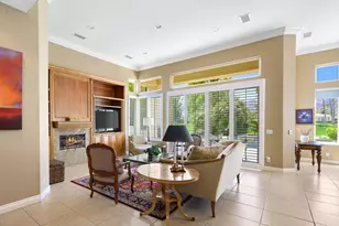 55179 Winged Foot, La Quinta, CA 92253 - Photo 6