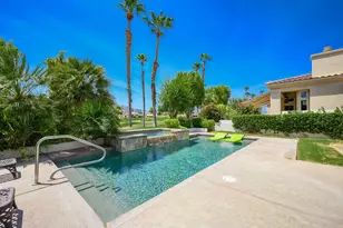 55179 Winged Foot, La Quinta, CA 92253 - Photo 28