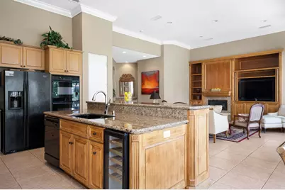55179 Winged Foot, La Quinta, CA 92253 - Photo 14