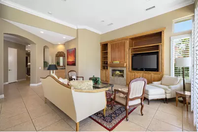 55179 Winged Foot, La Quinta, CA 92253 - Photo 8