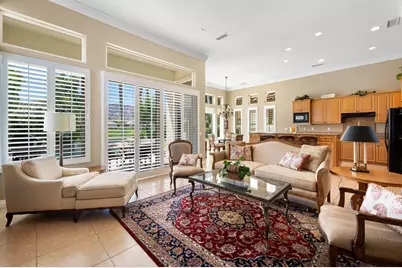 55179 Winged Foot, La Quinta, CA 92253 - Photo 10