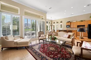 55179 Winged Foot, La Quinta, CA 92253 - Photo 10