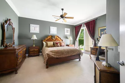 55179 Winged Foot, La Quinta, CA 92253 - Photo 26