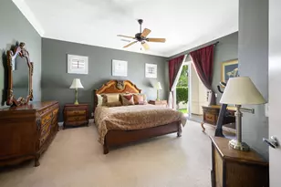 55179 Winged Foot, La Quinta, CA 92253 - Photo 26