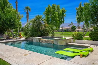 55179 Winged Foot, La Quinta, CA 92253 - Photo 32