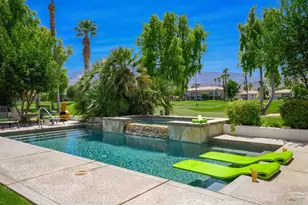 55179 Winged Foot, La Quinta, CA 92253 - Photo 32