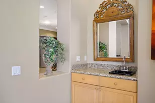 55179 Winged Foot, La Quinta, CA 92253 - Photo 16