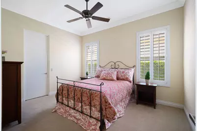 55179 Winged Foot, La Quinta, CA 92253 - Photo 24