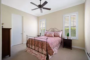 55179 Winged Foot, La Quinta, CA 92253 - Photo 24