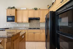 55179 Winged Foot, La Quinta, CA 92253 - Photo 12