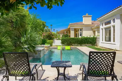 55179 Winged Foot, La Quinta, CA 92253 - Photo 30
