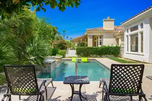 55179 Winged Foot, La Quinta, CA 92253 - Photo 30