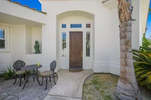 55179 Winged Foot, La Quinta, CA 92253 - Photo 4
