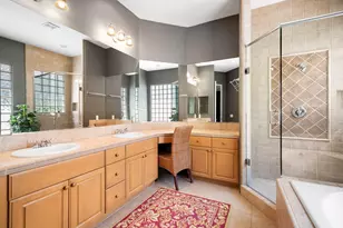 55179 Winged Foot, La Quinta, CA 92253 - Photo 20