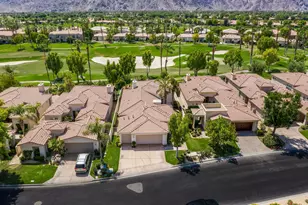 55179 Winged Foot, La Quinta, CA 92253 - Photo 34