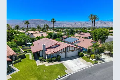 40464 Periwinkle Court, Palm Desert, CA 92260 - Photo 2