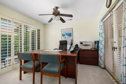 40464 Periwinkle Court, Palm Desert, CA 92260 - Photo 30