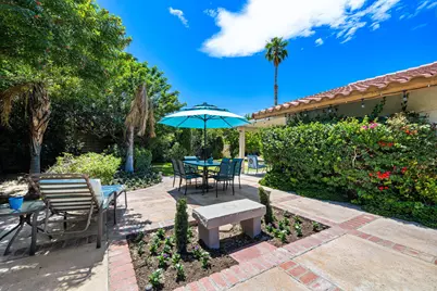 40464 Periwinkle Court, Palm Desert, CA 92260 - Photo 26