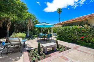 40464 Periwinkle Ct, Palm Desert, CA 92260 - Photo 26