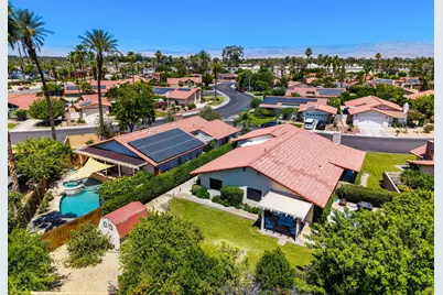 40464 Periwinkle Court, Palm Desert, CA 92260 - Photo 4