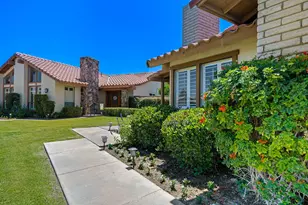 40464 Periwinkle Ct, Palm Desert, CA 92260 - Photo 6