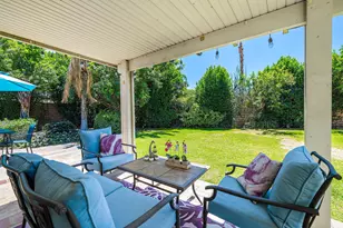 40464 Periwinkle Ct, Palm Desert, CA 92260 - Photo 22