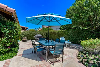 40464 Periwinkle Court, Palm Desert, CA 92260 - Photo 24