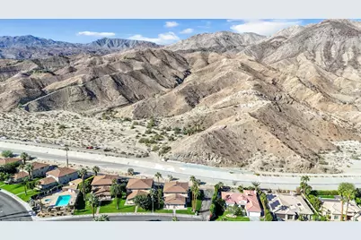 72601 Edgehill Drive #1, Palm Desert, CA 92260 - Photo 24
