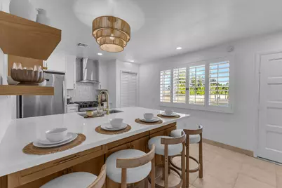 72601 Edgehill Drive #1, Palm Desert, CA 92260 - Photo 12