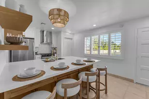 72601 Edgehill Dr, Palm Desert, CA 92260 - Photo 12