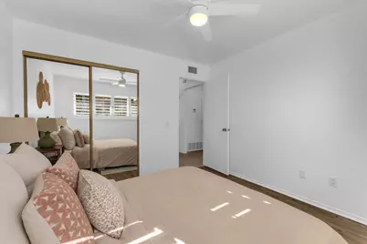 72601 Edgehill Drive #1, Palm Desert, CA 92260 - Photo 18