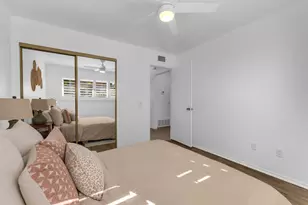 72601 Edgehill Dr, Palm Desert, CA 92260 - Photo 18