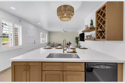 72601 Edgehill Drive #1, Palm Desert, CA 92260 - Photo 16