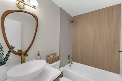 72601 Edgehill Drive #1, Palm Desert, CA 92260 - Photo 8
