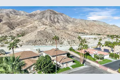 72601 Edgehill Drive #1, Palm Desert, CA 92260 - Photo 22