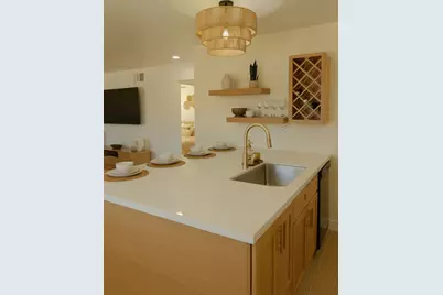 72601 Edgehill Drive #1, Palm Desert, CA 92260 - Photo 30
