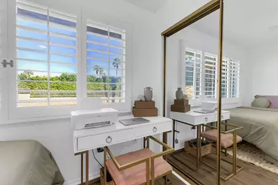 72601 Edgehill Drive #1, Palm Desert, CA 92260 - Photo 10