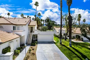 131 Desert Falls Cir, Palm Desert, CA 92211 - Photo 2