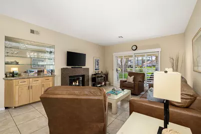131 Desert Falls Circle, Palm Desert, CA 92211 - Photo 12