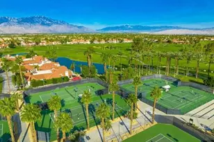 131 Desert Falls Cir, Palm Desert, CA 92211 - Photo 34
