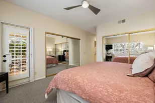 131 Desert Falls Cir, Palm Desert, CA 92211 - Photo 24