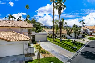 131 Desert Falls Cir, Palm Desert, CA 92211 - Photo 1